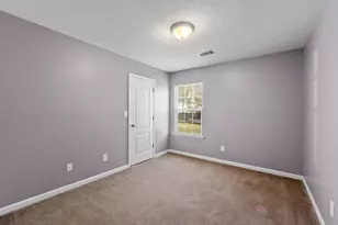 717 Keyes Dr, Grovetown, GA 30813 - Photo 21