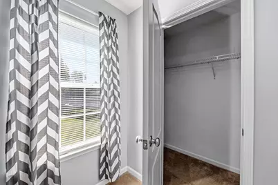 717 Keyes Drive, Grovetown, GA 30813 - Photo 25