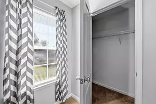 717 Keyes Dr, Grovetown, GA 30813 - Photo 25