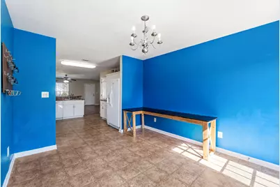 717 Keyes Drive, Grovetown, GA 30813 - Photo 15