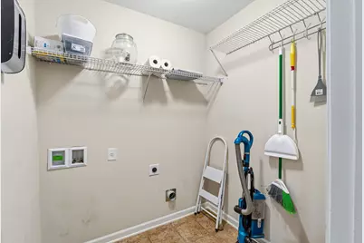 717 Keyes Drive, Grovetown, GA 30813 - Photo 17