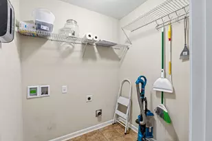 717 Keyes Dr, Grovetown, GA 30813 - Photo 17