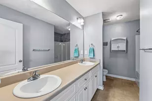 717 Keyes Dr, Grovetown, GA 30813 - Photo 31