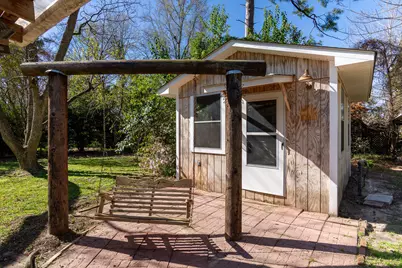 504 Woodbine Road, Waynesboro, GA 30830 - Photo 25