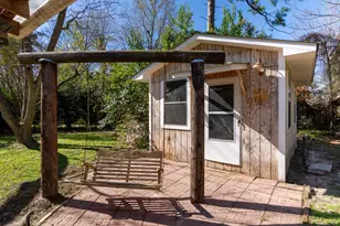 504 Woodbine Rd, Waynesboro, GA 30830 - Photo 25