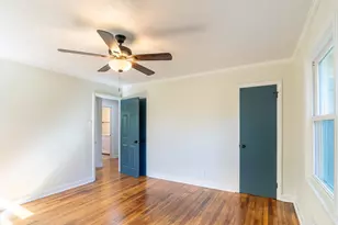 504 Woodbine Rd, Waynesboro, GA 30830 - Photo 21