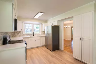 504 Woodbine Road, Waynesboro, GA 30830 - Photo 7