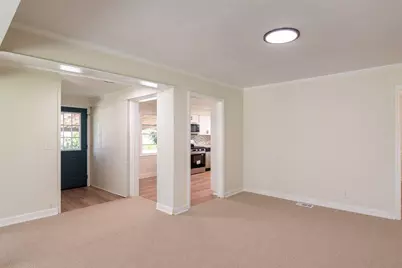 504 Woodbine Road, Waynesboro, GA 30830 - Photo 11