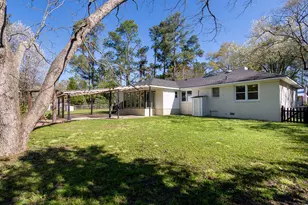 504 Woodbine Rd, Waynesboro, GA 30830 - Photo 27