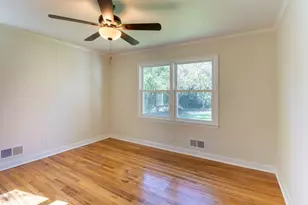 504 Woodbine Rd, Waynesboro, GA 30830 - Photo 17