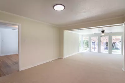 504 Woodbine Road, Waynesboro, GA 30830 - Photo 13