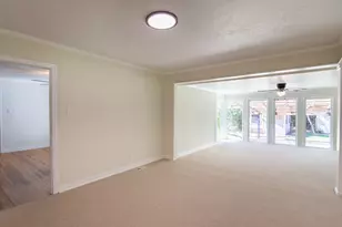 504 Woodbine Rd, Waynesboro, GA 30830 - Photo 13