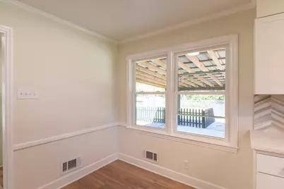 504 Woodbine Road, Waynesboro, GA 30830 - Photo 9