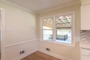 504 Woodbine Rd, Waynesboro, GA 30830 - Photo 9