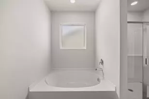 906 Captains Corner Ct, Beech Island, SC 29842 - Photo 25