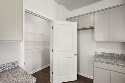 906 Captains Corner Court, Beech Island, SC 29842 - Photo 13