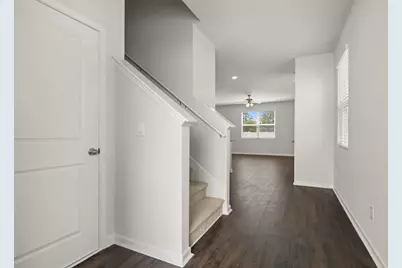 906 Captains Corner Court, Beech Island, SC 29842 - Photo 7