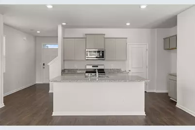 906 Captains Corner Court, Beech Island, SC 29842 - Photo 11