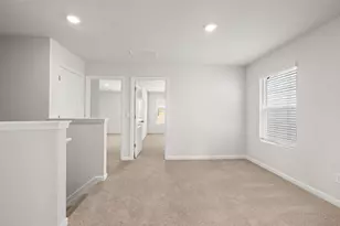 906 Captains Corner Ct, Beech Island, SC 29842 - Photo 29