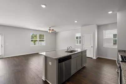 906 Captains Corner Court, Beech Island, SC 29842 - Photo 9