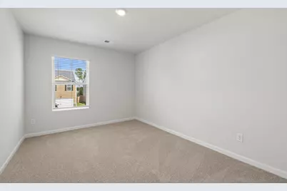 906 Captains Corner Court, Beech Island, SC 29842 - Photo 31