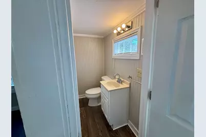 821 Georgia Avenue, North Augusta, SC 29841 - Photo 7