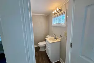 821 Georgia Ave, North Augusta, SC 29841 - Photo 7