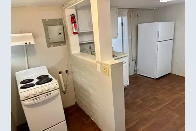 821 Georgia Avenue, North Augusta, SC 29841 - Photo 3