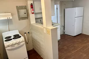 821 Georgia Ave, North Augusta, SC 29841 - Photo 3