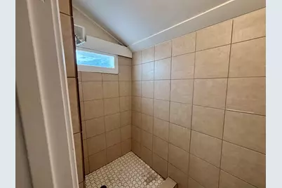 821 Georgia Avenue, North Augusta, SC 29841 - Photo 5