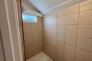 821 Georgia Ave, North Augusta, SC 29841 - Photo 5