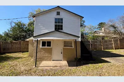 821 Georgia Avenue, North Augusta, SC 29841 - Photo 1