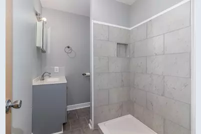 1098 Broad River Scenic Drive, Tignall, GA 30668 - Photo 19