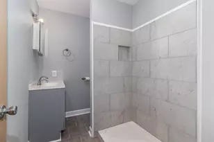 1098 Broad River Scenic Dr, Tignall, GA 30668 - Photo 19