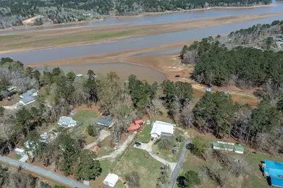 1098 Broad River Scenic Drive, Tignall, GA 30668 - Photo 51