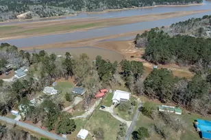 1098 Broad River Scenic Dr, Tignall, GA 30668 - Photo 51