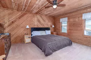 1098 Broad River Scenic Dr, Tignall, GA 30668 - Photo 17