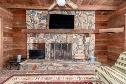 1098 Broad River Scenic Drive, Tignall, GA 30668 - Photo 15