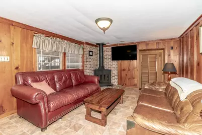 1098 Broad River Scenic Drive, Tignall, GA 30668 - Photo 5