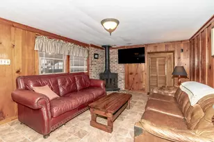 1098 Broad River Scenic Dr, Tignall, GA 30668 - Photo 5