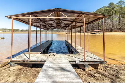 1098 Broad River Scenic Drive, Tignall, GA 30668 - Photo 65