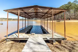 1098 Broad River Scenic Dr, Tignall, GA 30668 - Photo 65