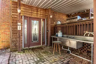 1098 Broad River Scenic Dr, Tignall, GA 30668 - Photo 35