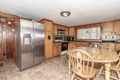 1098 Broad River Scenic Drive, Tignall, GA 30668 - Photo 9