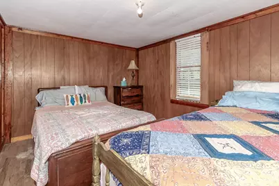 1098 Broad River Scenic Drive, Tignall, GA 30668 - Photo 23