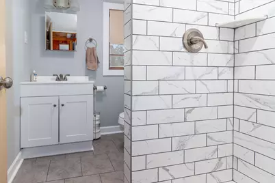 1098 Broad River Scenic Drive, Tignall, GA 30668 - Photo 21