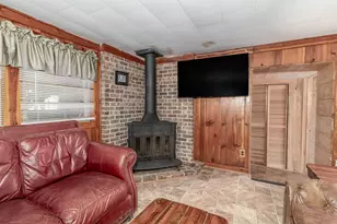 1098 Broad River Scenic Dr, Tignall, GA 30668 - Photo 7