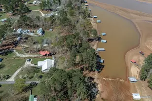 1098 Broad River Scenic Dr, Tignall, GA 30668 - Photo 63