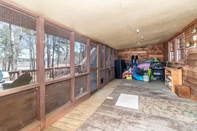 1098 Broad River Scenic Drive, Tignall, GA 30668 - Photo 27