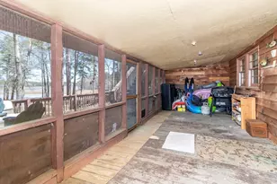 1098 Broad River Scenic Dr, Tignall, GA 30668 - Photo 27